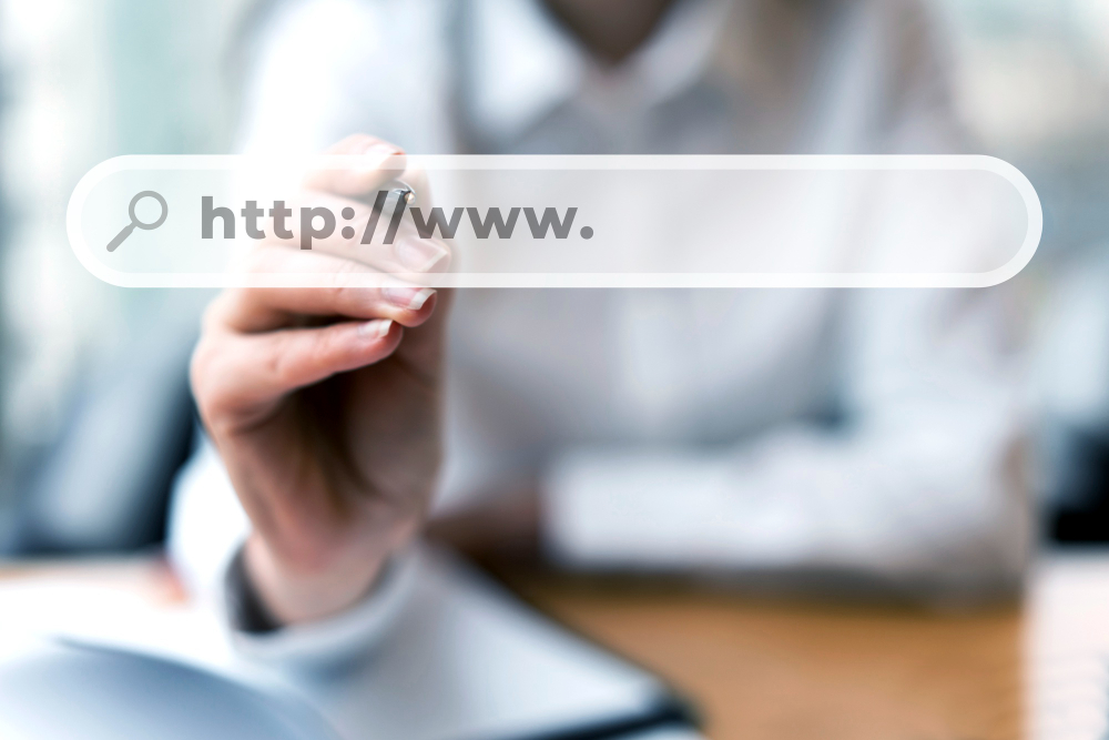 how-to-choose-domain-name